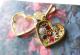 juicy couture/W[V[N`[/`[/n[g{bNX/ANZT[