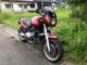BMW  R1100RiԌՂIj