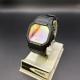  CASIO JVI G-SHOCK rv DW-5600SR