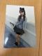 AKB48 ݂Ȃ݁@Ё@ʐ^
