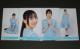 46@Love Yourself!@ʐ^SRv@ c