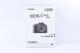 Canon EOS Kiss X9i 戵 gp
