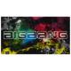 BIGBANG BIG^I oX^I J