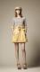 BURBERRY BLUE LABELhbLOs[X