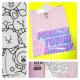 BTS heNcƸ BT21 UTyVizL TVcWON