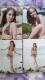 AKB48 哇Dq ʐ^Zbg