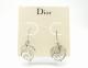 Christian Dior fBI[ Eh S`[ sAXUSEDyz