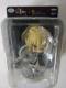 tBMA Fate ZERO PART2 B ZCo[ L