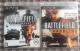 PS3@ogtB[h@n[hC@obgJpj[2@Battlefield Hardline Bad Company2