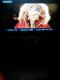 Panasonic pi\jbNI_bVI