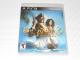PS3Port Royale 3 Pirates & Merchants CO