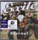 EXILEEternal...S萶YՁJ