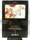  TネLRAGNAROK 1 R~bN 2002 ؉  Rare 1st Edition 1st Printing