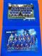 Iit@~[}[gIWivyChJ[h1000~~2 TbJ[{\o[W SAMURAI BLUE