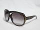 K l肠ݒ fBI[ Dior ObV[ S TOX VpJ[Ln  tNVJ[ ACEFA