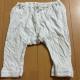 70cmY{