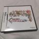 �j���e���h�[DS �N���m�E�g���K�[ SQUARE ENIX CHRONO TRIGGER