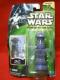 ށewVHasbroTOMY2001STAR WARS