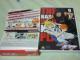 DVD q̃oXPi1j9iŏIj 