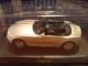 BMW Z4 ݸ聚