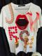 joyrich/TVc/L(^^)men's