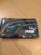 PUMA@ViyP[X@
