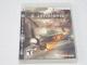 PS3IL-2 STURMOVIK BIRDS OF PREY CO kĔ