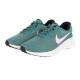 iCL NIKE jO {[V7 FB2208-301 24.0cm
