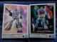  1/144@RX]78]2сRX]78]3 G]3 REVIVAL