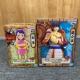���� ���J�� ONE PIECE �����s�[�X DXF ���� �e�V��