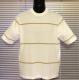 sstussytTVc Xe[V[ Xgn Xg[g Ò Be[W re[W VINTAGE USED