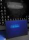 SۃtHgblue rosȇ؂ȕgłB