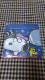 SNOOPYXk[s[}`tWbp[obO3