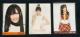 Z@AKBSW@nӖF@ʐ^ @3