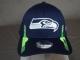 j[GyNEWERAzy39THIRTYz NFL VAg V[z[NX  SLbv