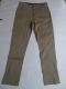 n[[yHurleyz yCOTTON TWILL PANTz ȑf cCpc32C`