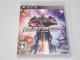 PS3TRANSFORMERS RISE OF THE DARK SPARK CO kĔ