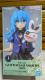 f[gEAECu@GLITTERGLAMOURS@YOSHINO