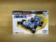 ViEJg~J~^~ g~Jv~A unlimited~jl AoeJr. AVANTE JUNIOR TAMIYA