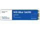 Sandisk�@WD Blue SA510 SATA WDS500G3B0B