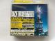 EXILE �肢�̓� ���؏������� (2CD+2DVD+�J�o�[CD) �A���o��