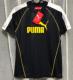 ���V�i���g�p��PUMA �v�[�}