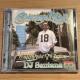 �yDJ Santana�zChicano Life 5