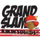 sGRAND SLAM ROUND3tJAY-Z DMX LADY GAGA SNOOP DOGG NE-YO