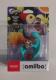 amiibo RWPiXvgD[V[YjVi Splatoon3 Nintendo Switch XCb` A~[{