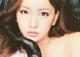 Z@AKB48@F@uʐ^Tv