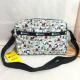 ViLeSportsac X|[gTbN Xk[s[EbhXgbN V_[obO 2434 