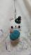 nEBڂၖJtς񂾁҂݂݃Xgbv(sN)