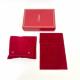 �y2�_�Z�b�g�z Cartier �J���e�B�G ���v�P�[�X �g���x���|�[�` �g�їp�ۑ���