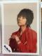 Kis-My-Ft2 kRGNʐ^11